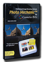 camera bits photo mechanic 5.0